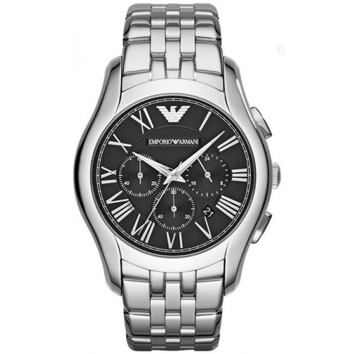 

Наручные часы мужские Emporio Armani AR1786, AR1786