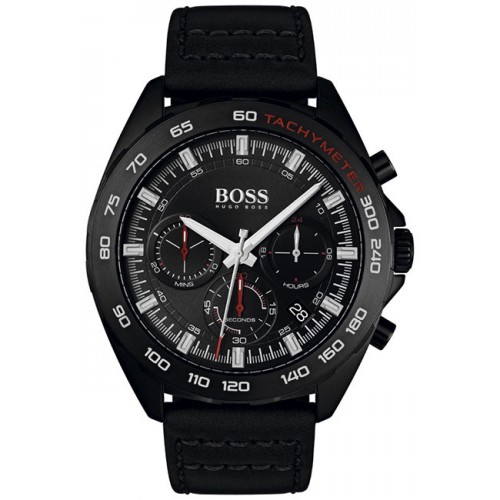 

Наручные часы мужские HUGO BOSS HB1513662, HB1513662