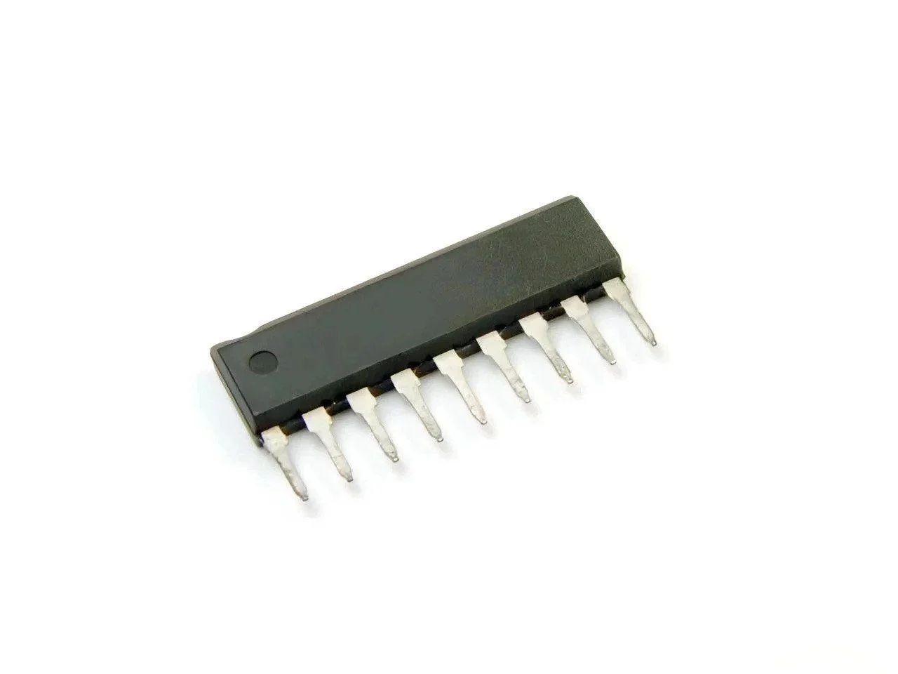 

TA7337P микросхема
