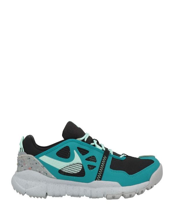 

Кроссовки мужские Nike 17395696 бирюзовые 40 EU, Бирюзовый, 17395696