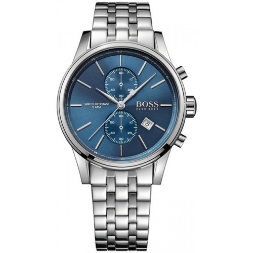 

Наручные часы мужские HUGO BOSS HB1513384, HB1513384