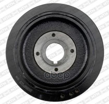 

Приводной Вал Snr Dpf35926