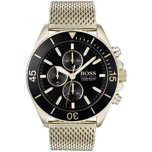 

Наручные часы мужские HUGO BOSS HB1513703, HB1513703