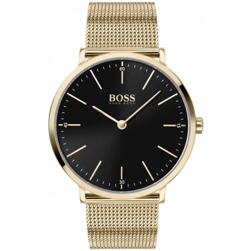 

Наручные часы мужские HUGO BOSS HB1513735, HB1513735