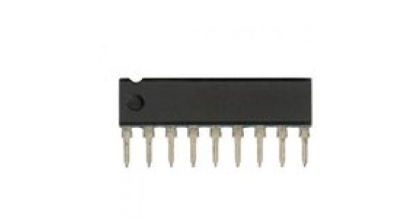 

TDA8138 микросхема, TDA8138