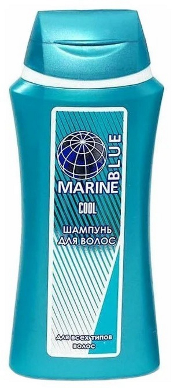 Festiva шампунь Blue Marine cool для мужчин. Фестива (Blue Marine) шампунь 250мл cool. Blue Marine гель для душа 250мл cool. Блю Марине муж.шампунь 250мл кул. Cool cool гель для душа