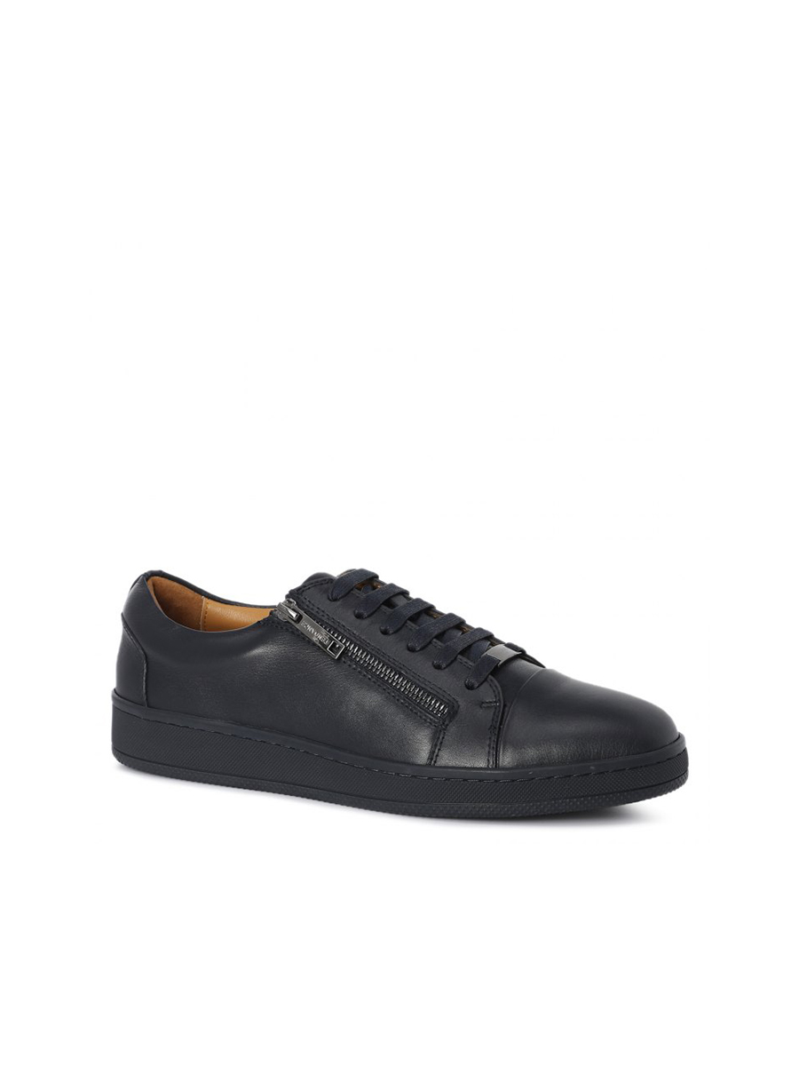 

Кеды мужские Tendance RS20770-1 синие 44 EU, Синий, RS20770-1