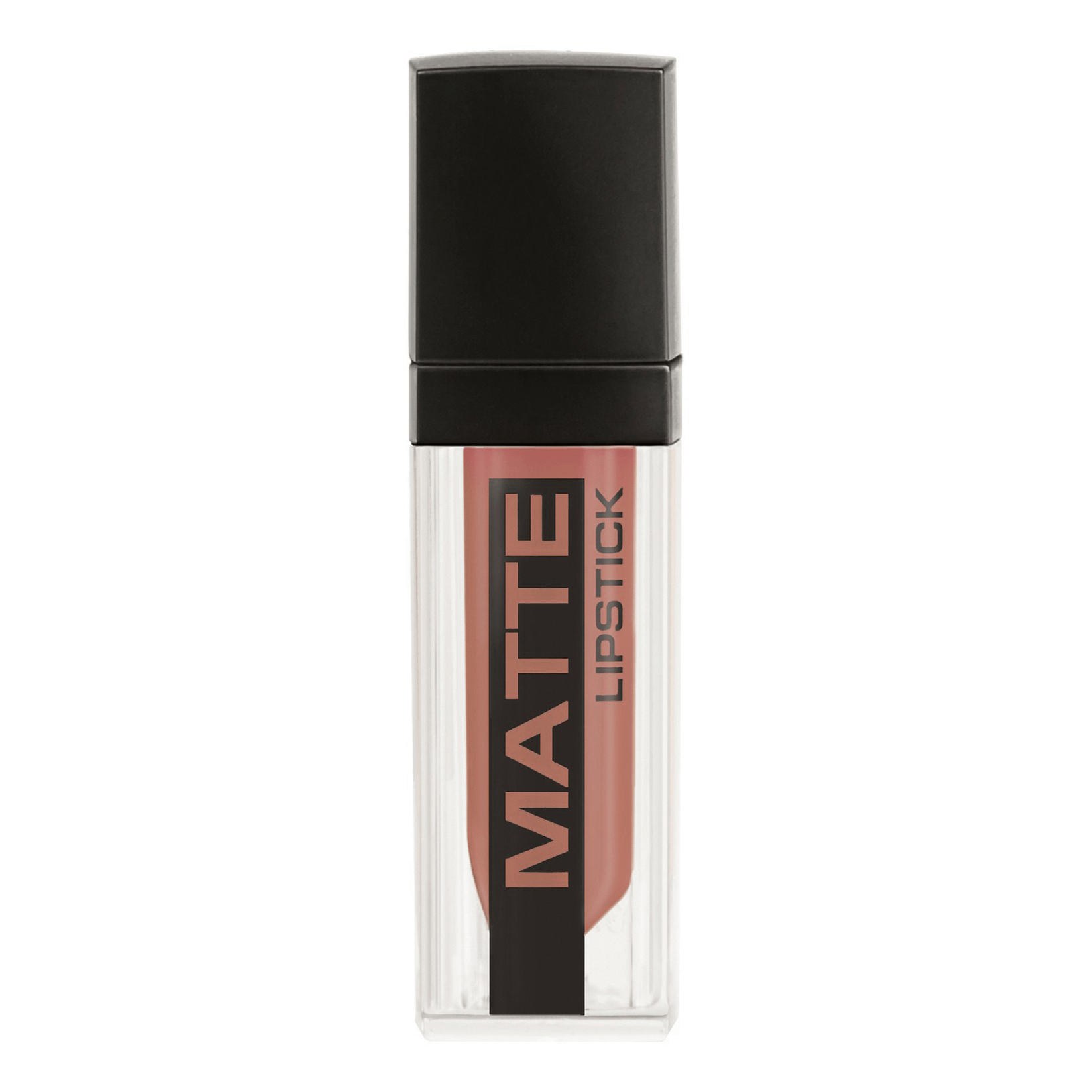 Помада для губ стеллари. Помада Stellary Matte Lipstick. Матовая губная помада Stellary Matte Lipstick. Помада Stellary Matte Lipstick 10. Магнит Косметик помада стеллари 09.