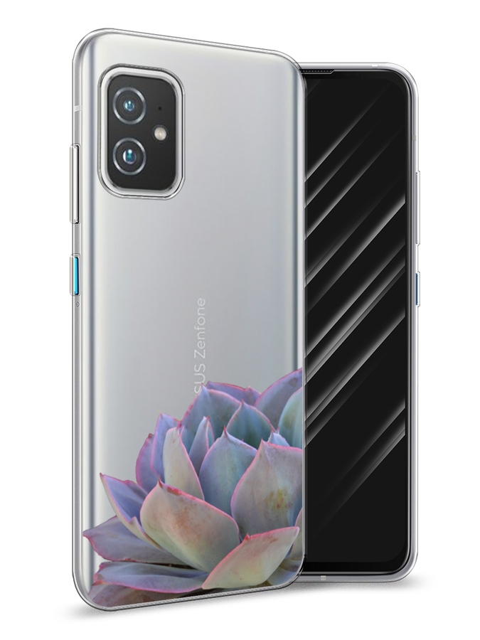 Чехол Awog  на Asus ZenFone 8 