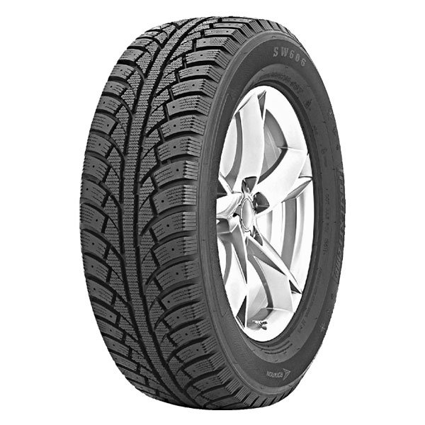 

Шины WestLake SW606 245/70 R17 110T Шип, SW606