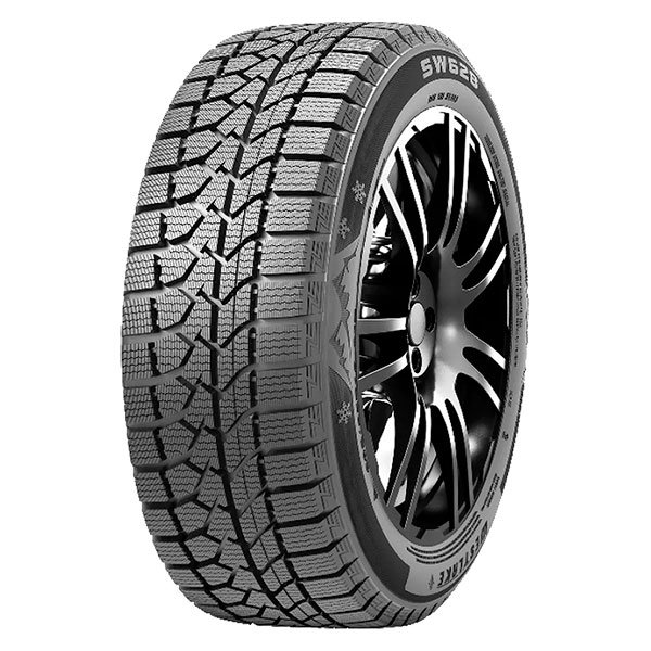 

Шины Westlake SW628 215/55 R16 93T, SW628