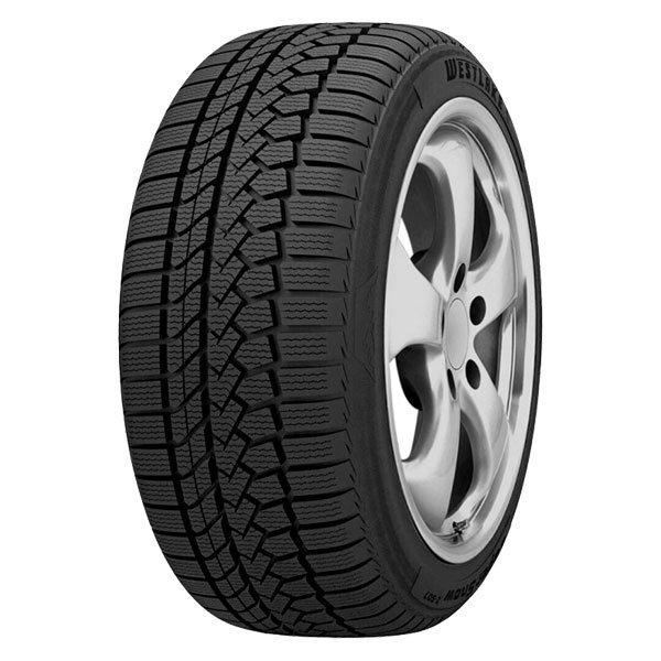 

Шины Westlake Z507 Zuper Snow 235/35 R19 91V, Z-507