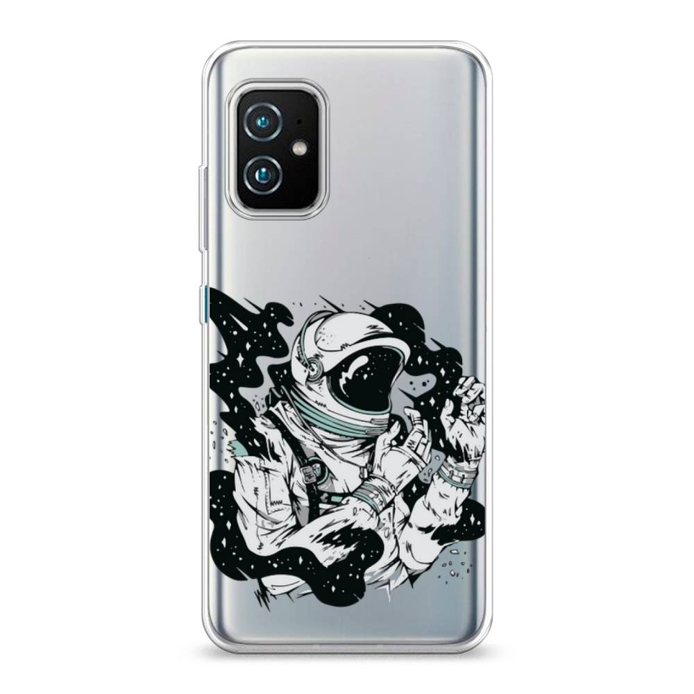 Zenfone 8 Чехол Купить