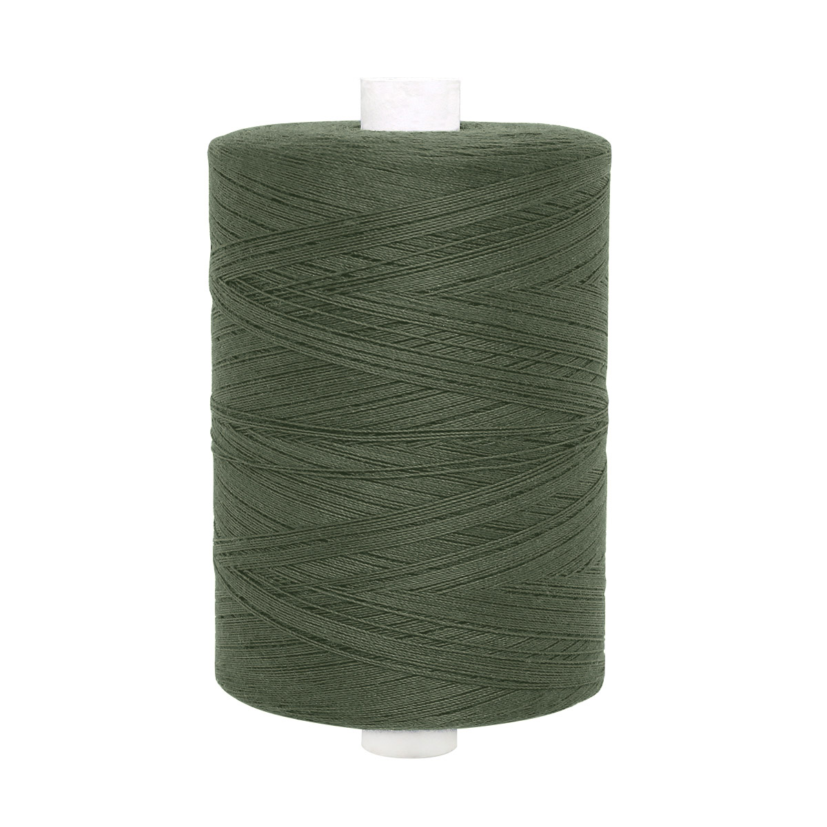 

Нитки ПНК им. Кирова, 45ЛЛ, 2500 м (3510), 20 шт