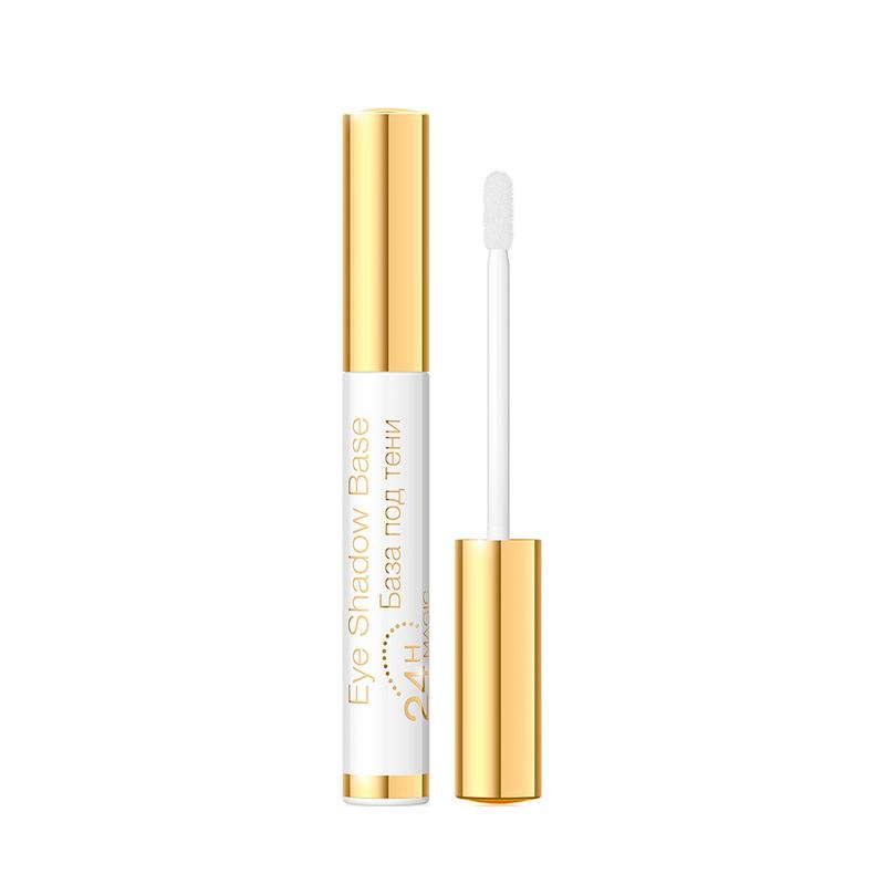 

База под тени Eveline Cosmetics Eye Shadow Base 7 мл