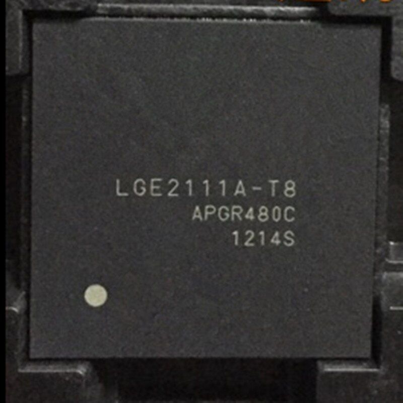 

LGE2111A-T8 микросхема, LGE2111A-T8