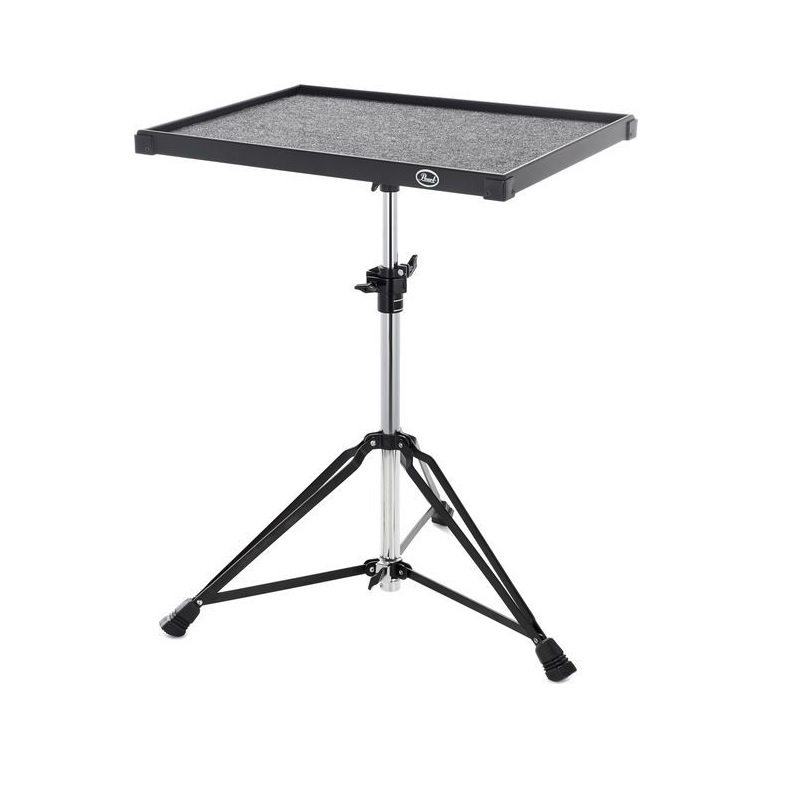 

Столик для перкуссии Pearl PTT-1824W, Pearl PTT-1824W