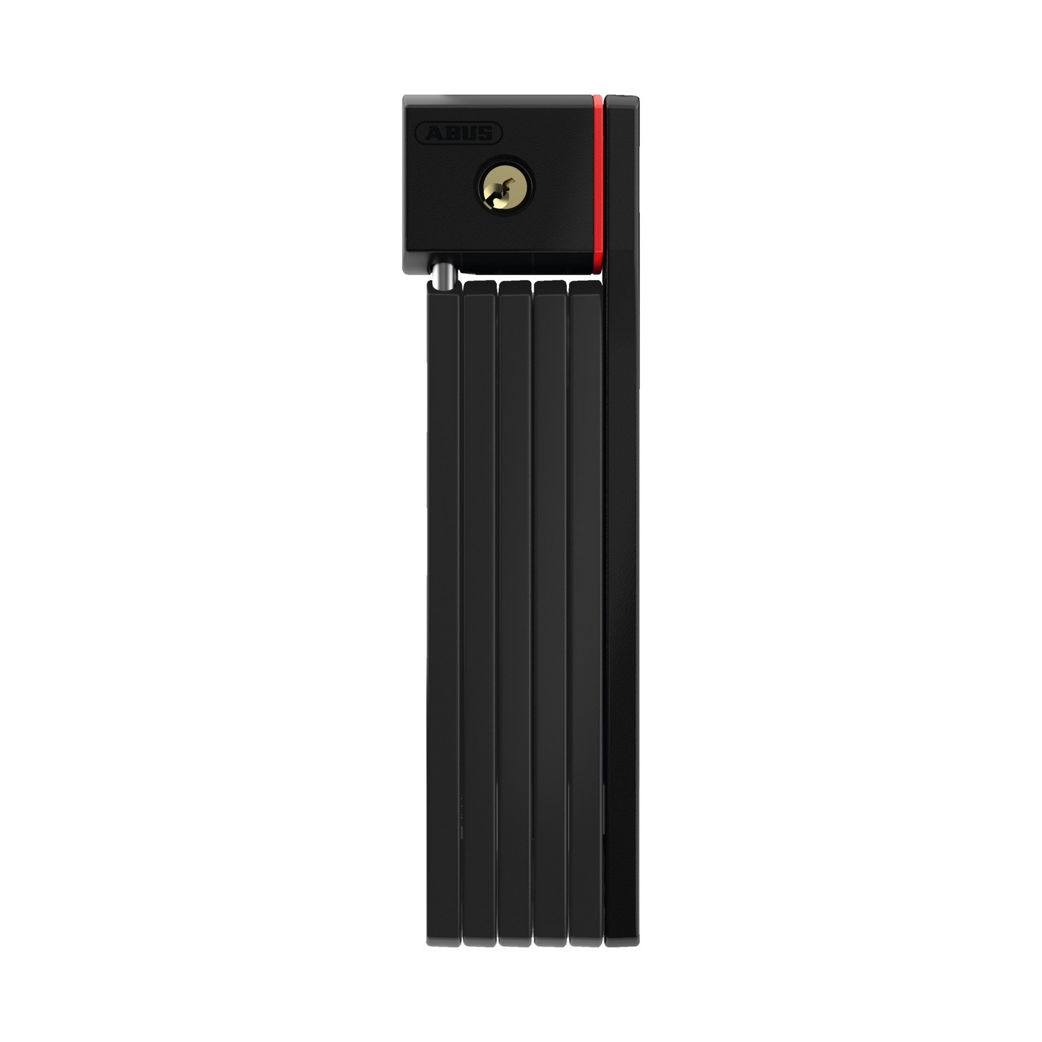 

Abus Велозамок ABUS Ugrip Bordo 57000C/80, цвет Черный, Ugrip