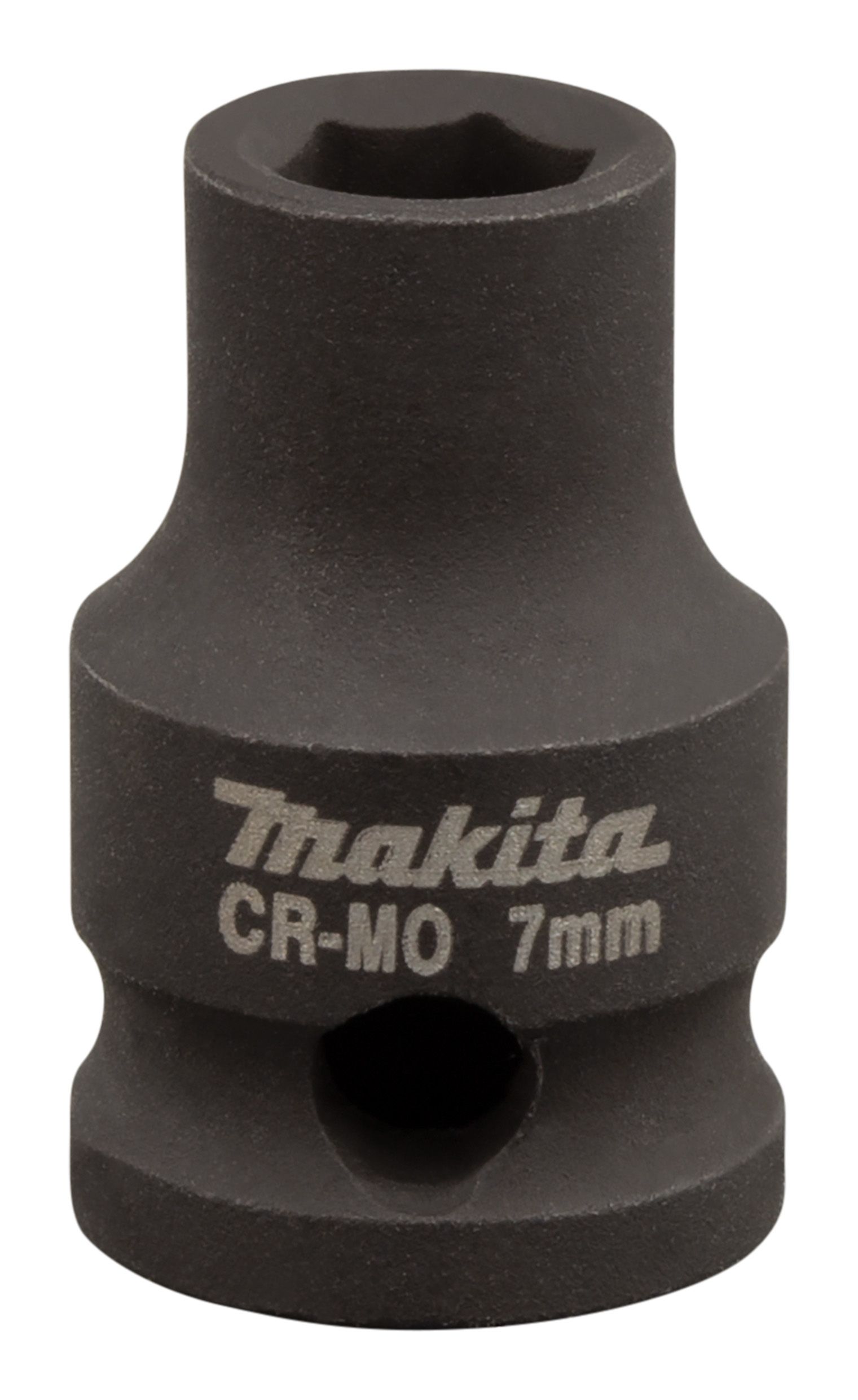 Ударная торцовая головка Makita B-39899