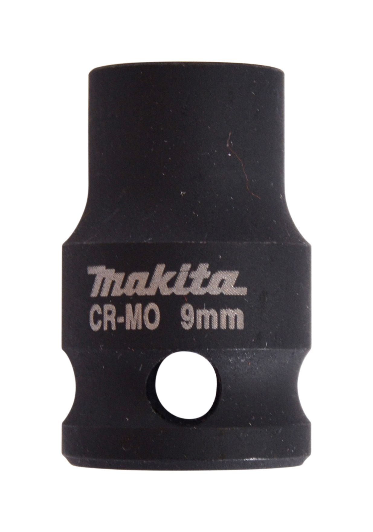 Ударная торцовая головка Makita B-39914