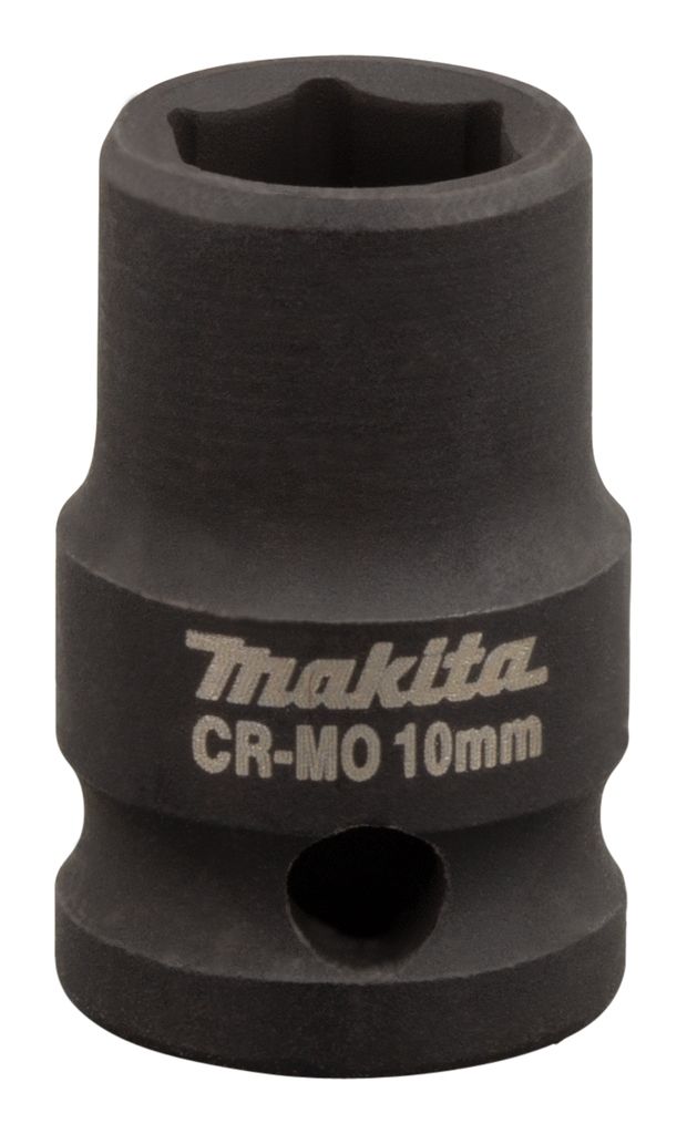 Ударная торцовая головка Makita B-39920