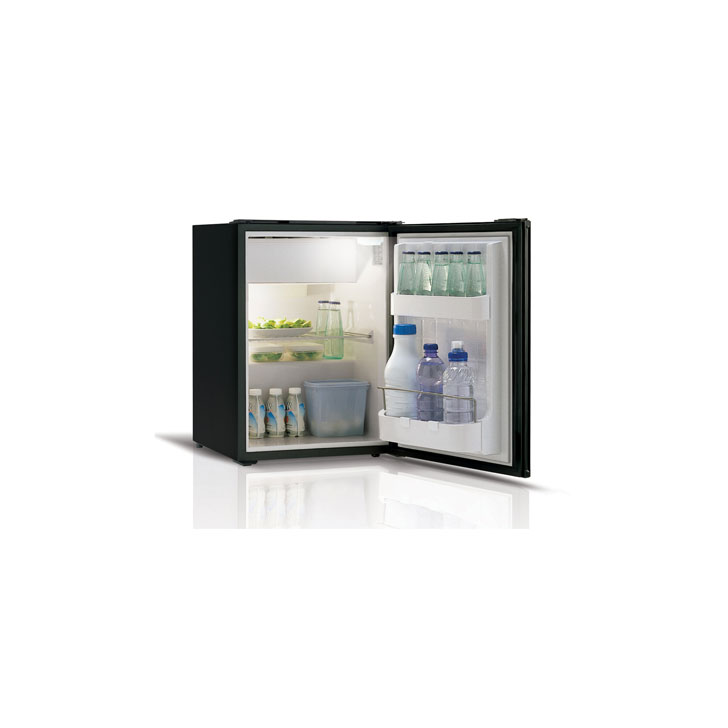 

Vitrifrigo Автохолодильник Vitrifrigo C39i