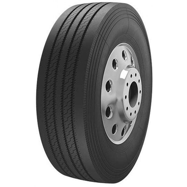 Шины Satoya SF-042 315/70 R22.5 154 L