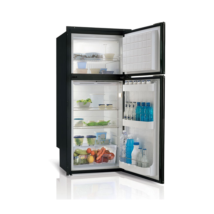 

Vitrifrigo Автохолодильник Vitrifrigo DP2600i