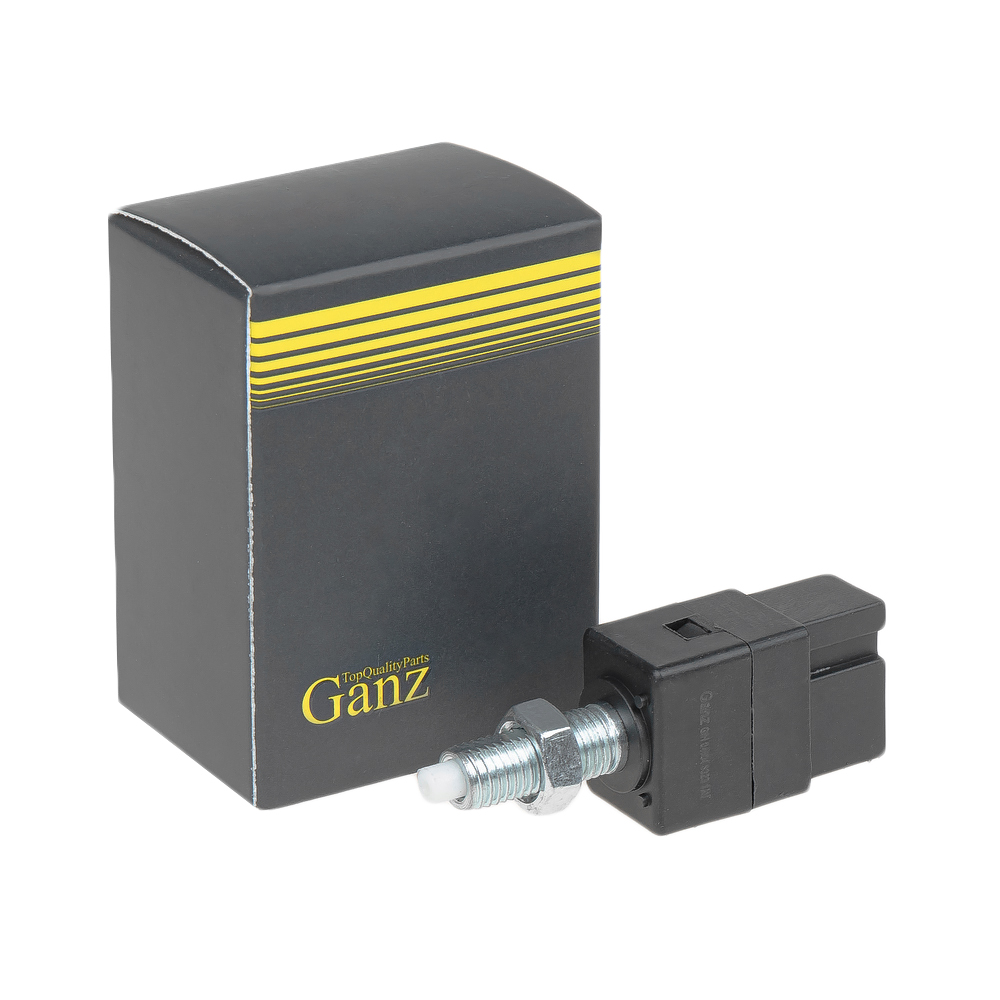 

Датчик Стоп-Сигнала Hyundai/Kia Gih04004 арт. GIH04004