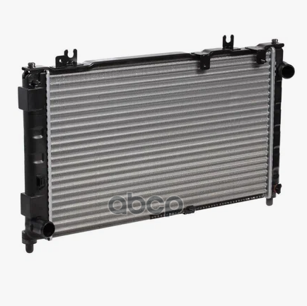 

MAHLE CR566000S CR 566 000S радиатор системы охлаждения АКПП\ BMW X5 3.0/4.4/4.6 00-03 ()