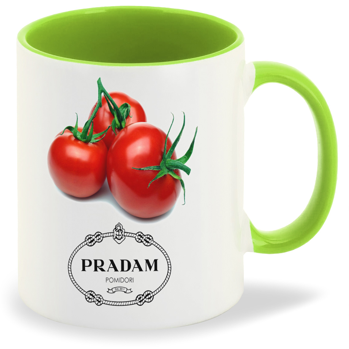 

Кружка CoolPodarok Pradam pomidori Продам помидоры, Pradam pomidori Продам помидоры