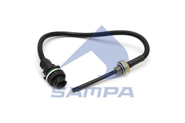 

Sа096.438_Датчик Уровня Масла Rvi SAMPA 096438