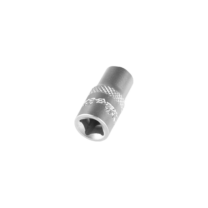

Головка длинная 1/2 Torx e16 Дело Техники 623216