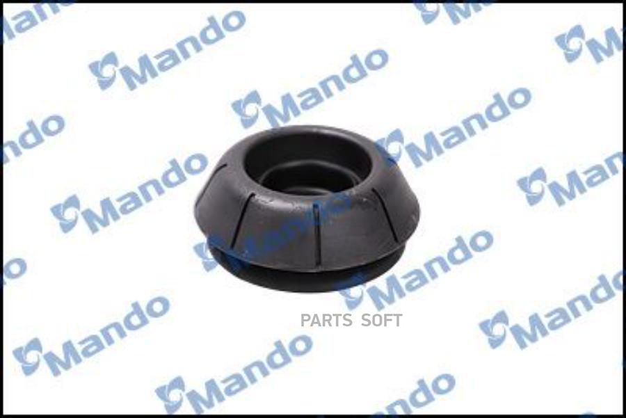 

Опора Амортизатора | Перед | Dcc000331 Nsii0020970664 Mando арт. DCC000331