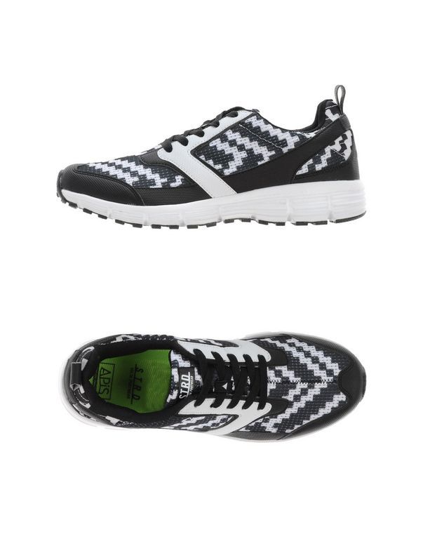 

Кроссовки мужские STRD by VOLTA FOOTWEAR 44916535 черные 42 EU, Черный, 44916535