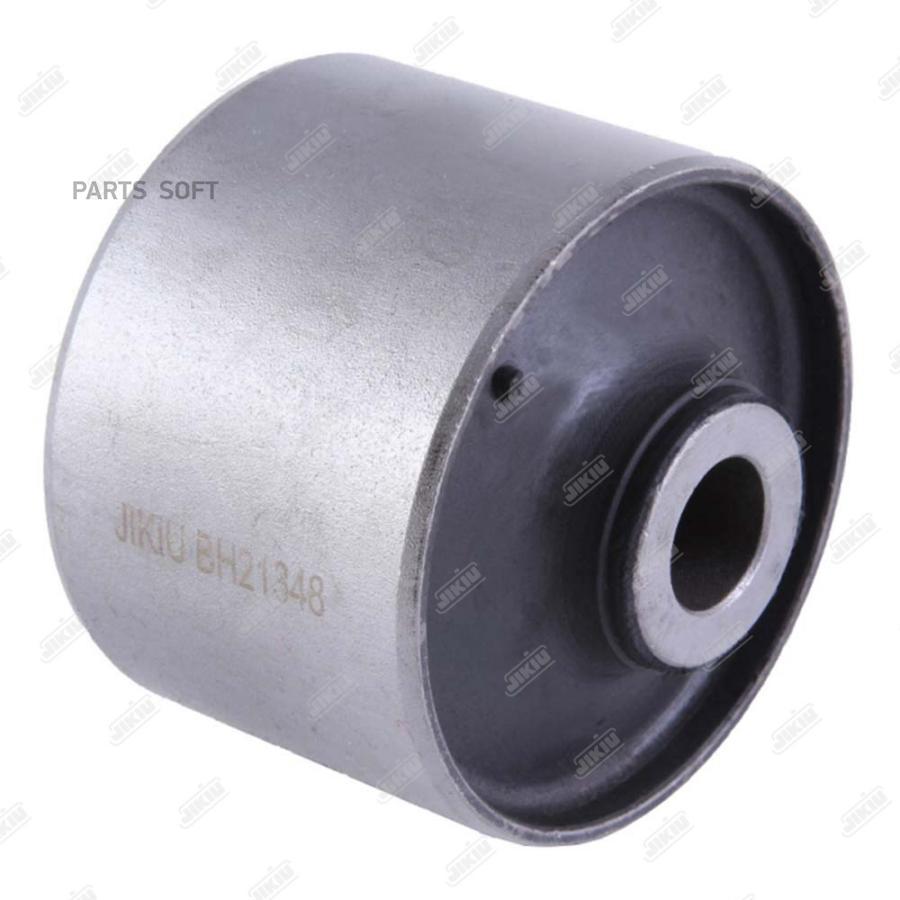 

Сайлентблок Bh21348 Nsii0014094526 JIKIU арт. BH21348