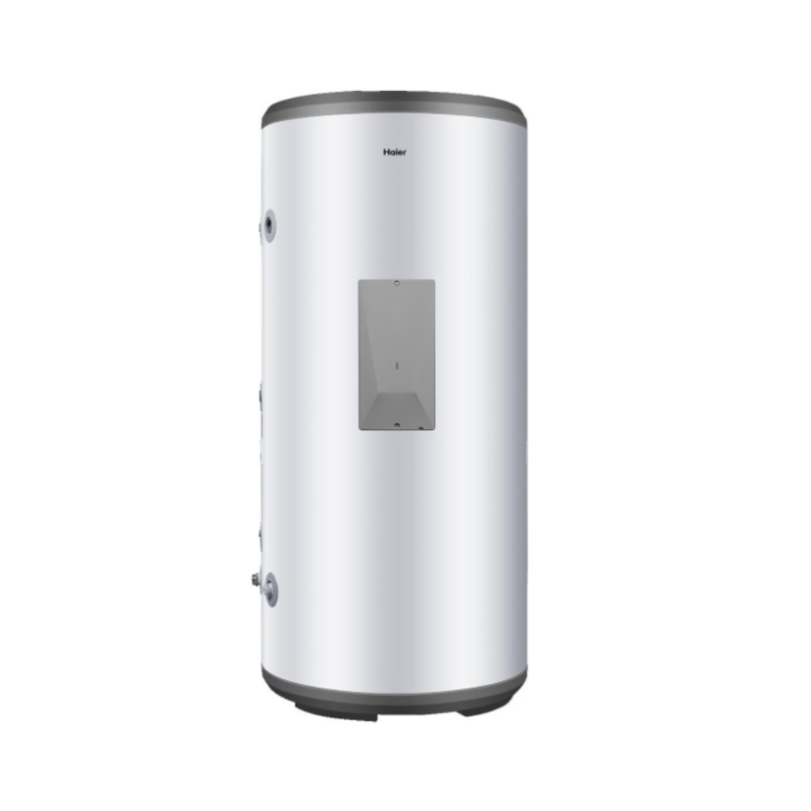 

Водонагреватель косвенного нагрева (бойлер) Haier AquaBoost 1.150F, AquaBoost