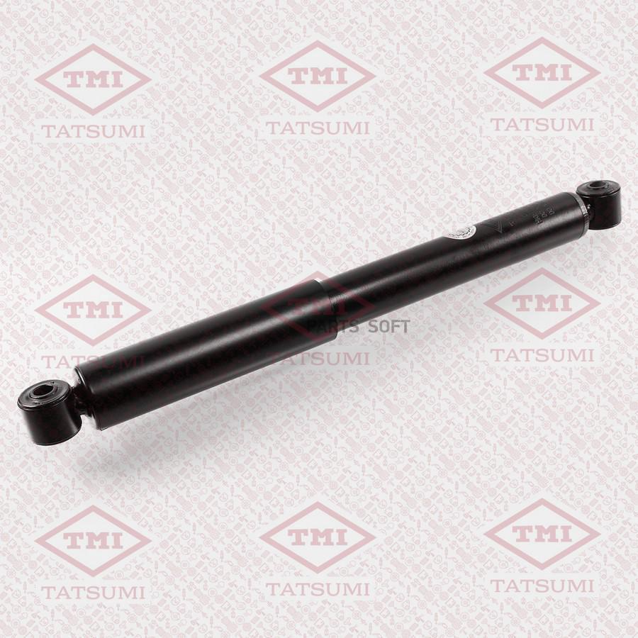

Амортизатор Задний Газовый Tatsumi taa5159
