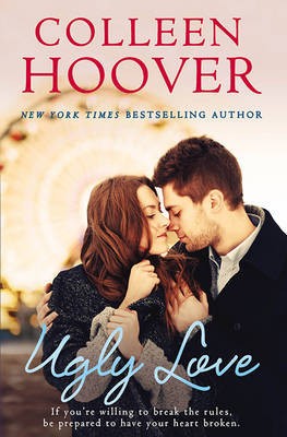 

Ugly Love / Colleen Hoover