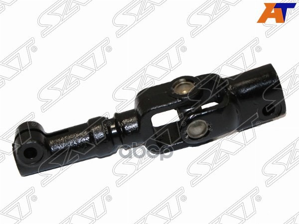 

Кардан Рулевой Нижний Toyota Mark 115/Altezza/Progress/Brevis 4wd 01- Sat арт. ST-45206-30