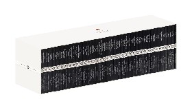 

Little Black Classics Box Set
