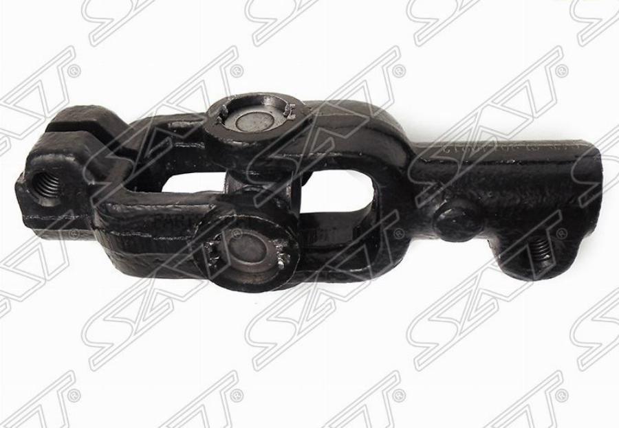 

Кардан Рулевой Нижний Toyota Rav4 Sxa1# 94-00, Ae/Ee9#, At/St17# Sat арт. ST-45209-32010