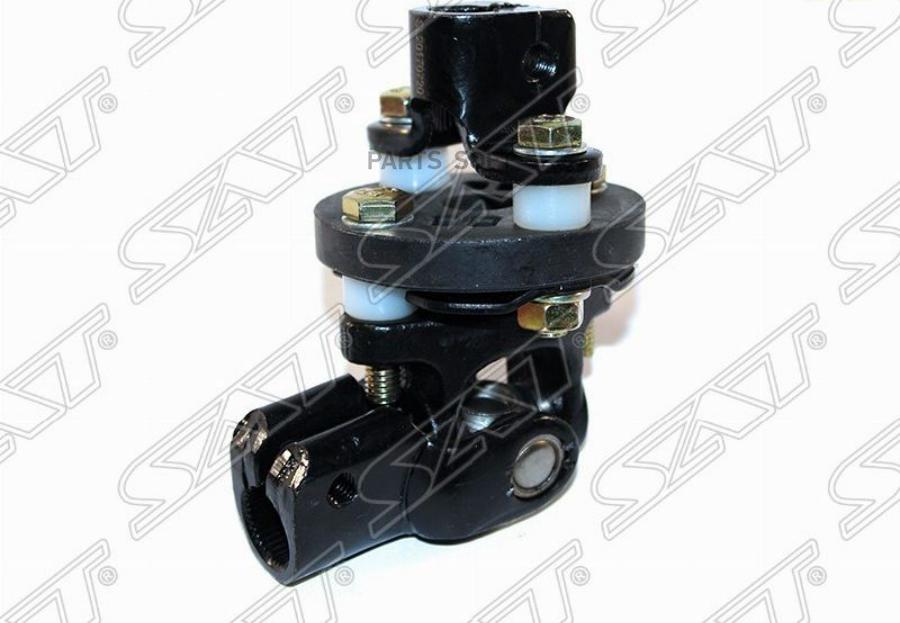 

SAT Кардан рулевой TOYOTA CAMRY GRACIA SXV/MCV2#/HARRIER SXU/MCU1# 98- муфта