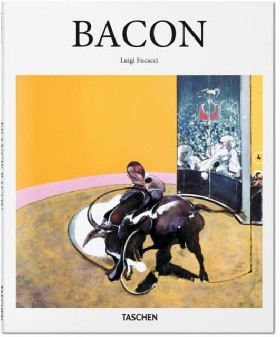 

Bacon (Basic Art)