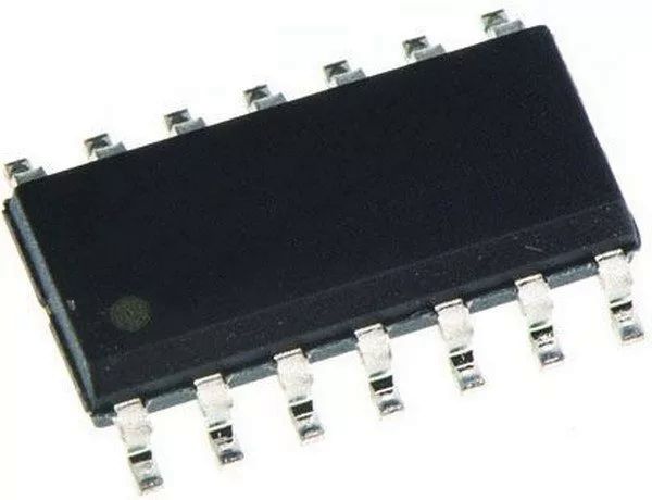 

AP3039AM-G1 микросхема