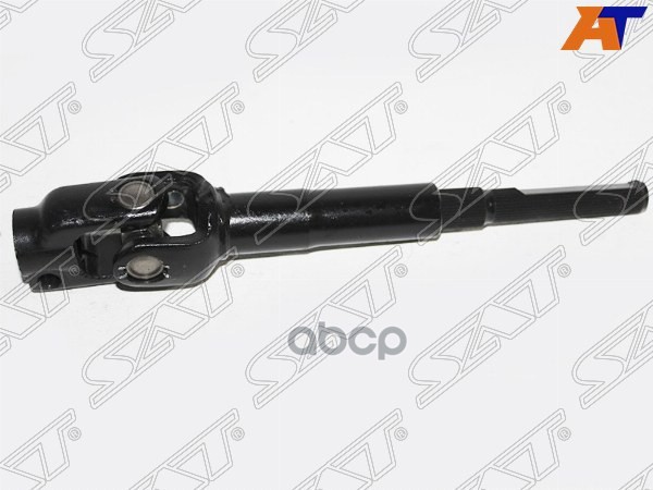 

Кардан Рулевой Toyota Prius Nhw20 Sat арт. ST-45260-47041