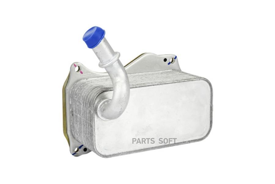 

Радиатор масляный акпп mercedes benz c-class w204/w205/e-class w212 2009-2012/s-class w221