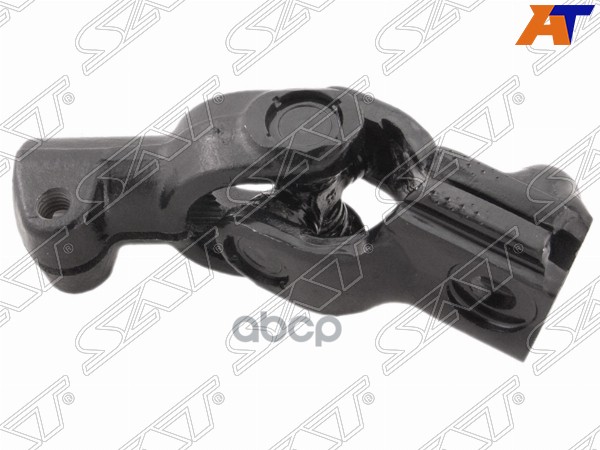 

SAT ST-48080-CG000 Кардан рулевой нижний INFINITI FX45/35 S50 02-08 1шт