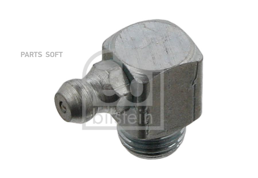 

1098F масленка BM 10x1 (90) DIN 71412 \Omn MB/MAN/VOLVO/Scania/DAF/IVECO/RVI