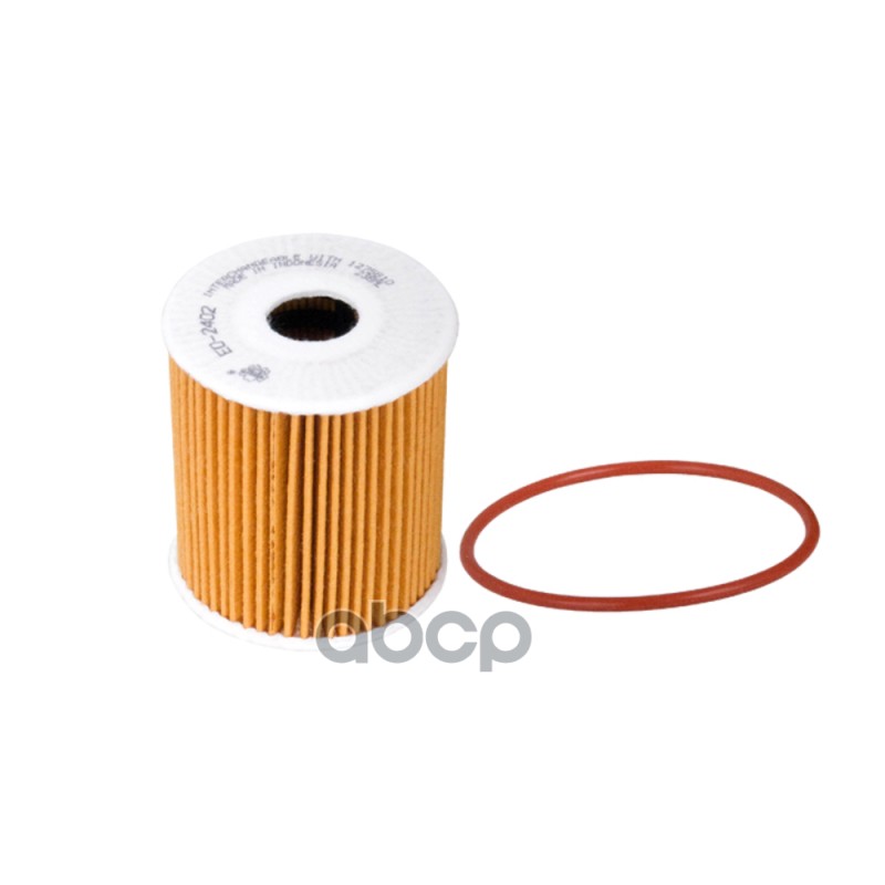 

Фильтр масляный SAKURA eo2402